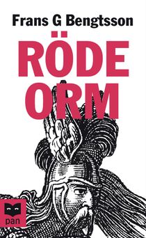 Röde Orm