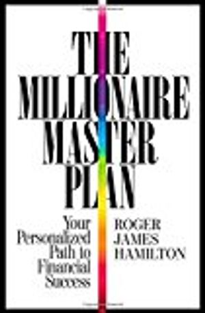 The Millionaire Master Plan