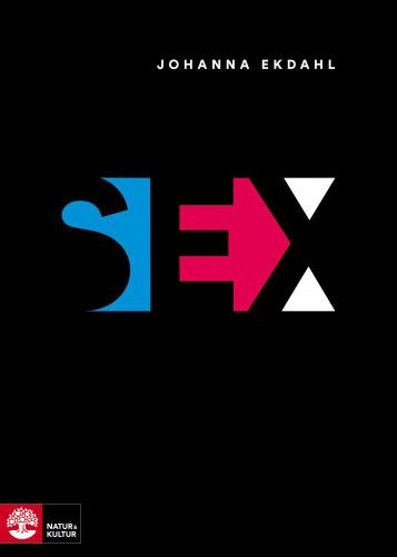 Sex | 1:a upplagan