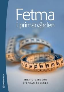 Fetma i primärvården | 2:a upplagan