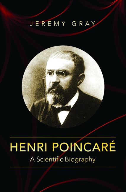 Henri Poincaré | 0:e upplagan