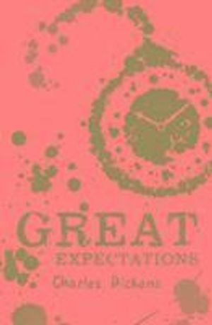 Great expectations