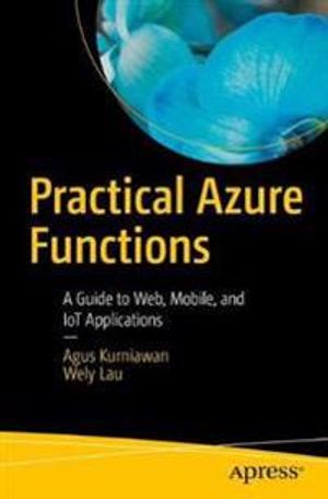 Practical Azure Functions | 1:a upplagan