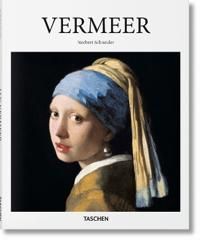 Vermeer | 0:e upplagan