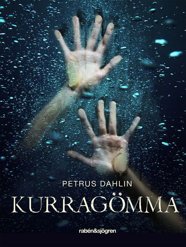 Kurragömma | 1:a upplagan
