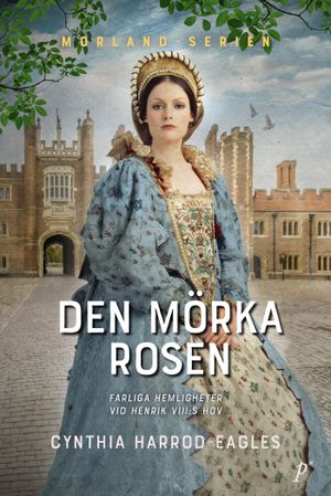 Den mörka rosen | 1:a upplagan