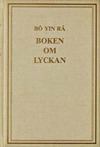 Boken om lyckan | 2:a upplagan