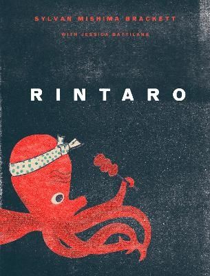 Rintaro | 0:e upplagan