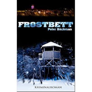 Frostbett