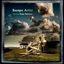 Escape artist - the art of fran forman