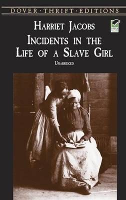 Incidents in the Life of a Slave Girl | 0:e upplagan