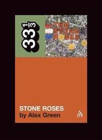 The Stone Roses' The Stone Roses | 0:e upplagan