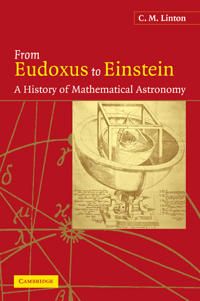 From Eudoxus to Einstein | 0:e upplagan