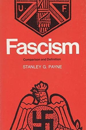 Fascism