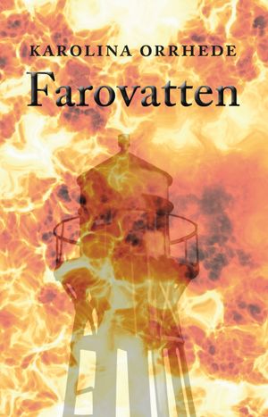 Farovatten | 600:e upplagan