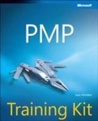 PMP Study Kit
