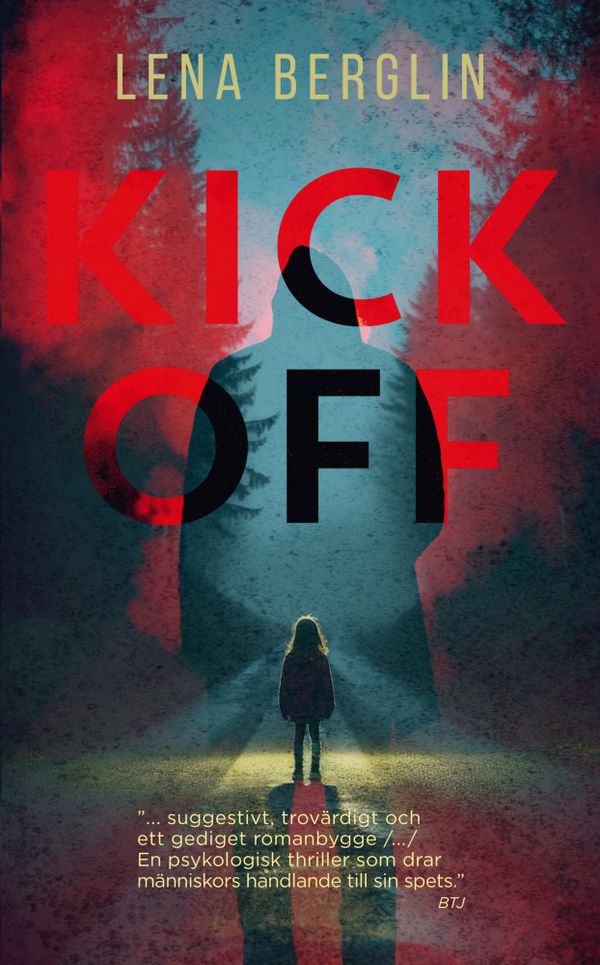 Kickoff | 0:e upplagan