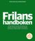 Frilanshandboken