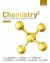 Chemistry³ : Introducing inorganic, organic and physical chemistry (2021)