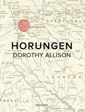 Horungen | 1:a upplagan