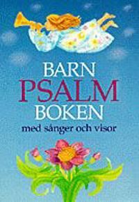 Barnpsalmboken | 0:e upplagan