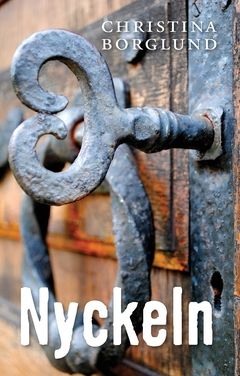 Nyckeln : Sagan om Jeremias del 3 | 0:e upplagan