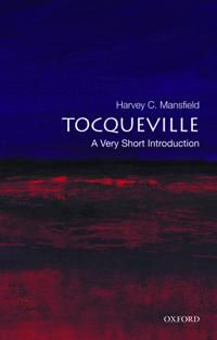 Tocqueville | 0:e upplagan