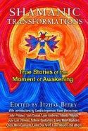 Shamanic transformations - true stories of the moment of awakening