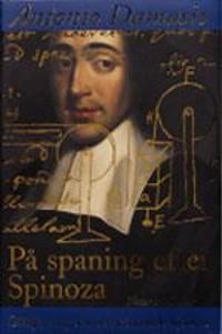På spaning efter Spinoza : Glädje, sorg och den kännande hjärnan