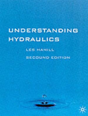 Understanding Hydraulics |  2:e upplagan