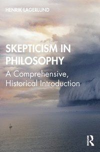 Skepticism in Philosophy