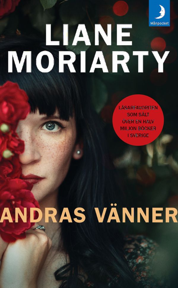 Andras vänner | 0:e upplagan