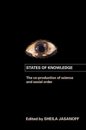 States of knowledge | 0:e upplagan