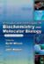 Principles and Techniques of Biochemistry and Molecular Biology