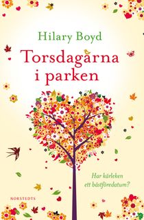 Torsdagarna i parken