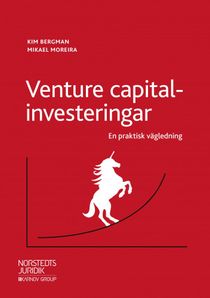 Venture capital