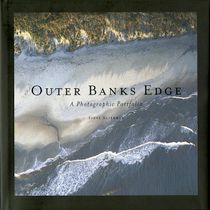 Outer Banks Edge : A Photographic Portfolio