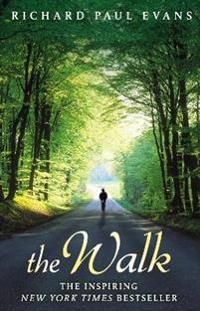 Walk | 0:e upplagan