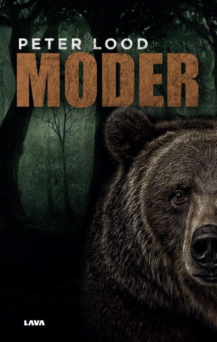 Moder | 0:e upplagan