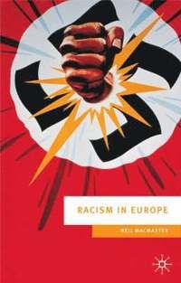 Racism in Europe, 1870-2000