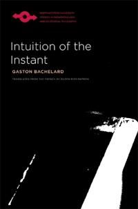 Intuition of the Instant | 0:e upplagan