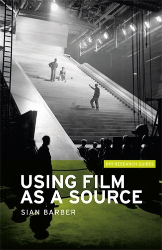 Using Film As a Source | 0:e upplagan