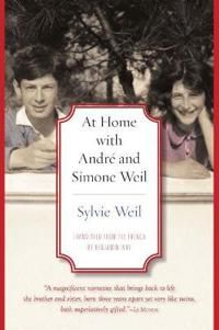 At Home with AndrÃ© and Simone Weil