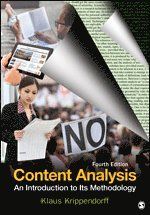 Content Analysis