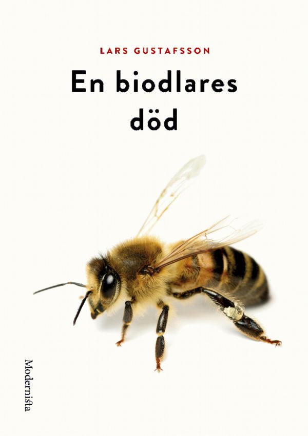 En biodlares död | 0:e upplagan