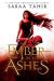 An Ember in the Ashes