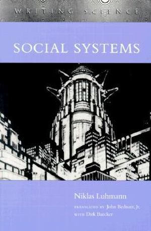 Social Systems | 0:e upplagan