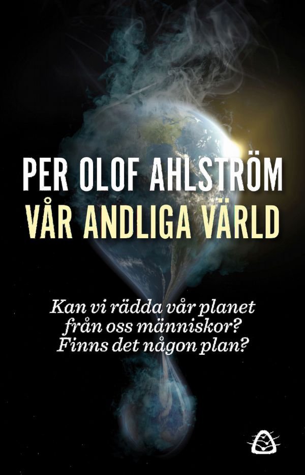 Vår andliga värld | 1:a upplagan