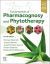 Fundamentals of pharmacognosy and phytotherapy (2023)