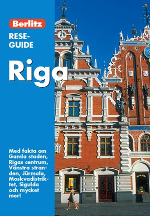 Riga